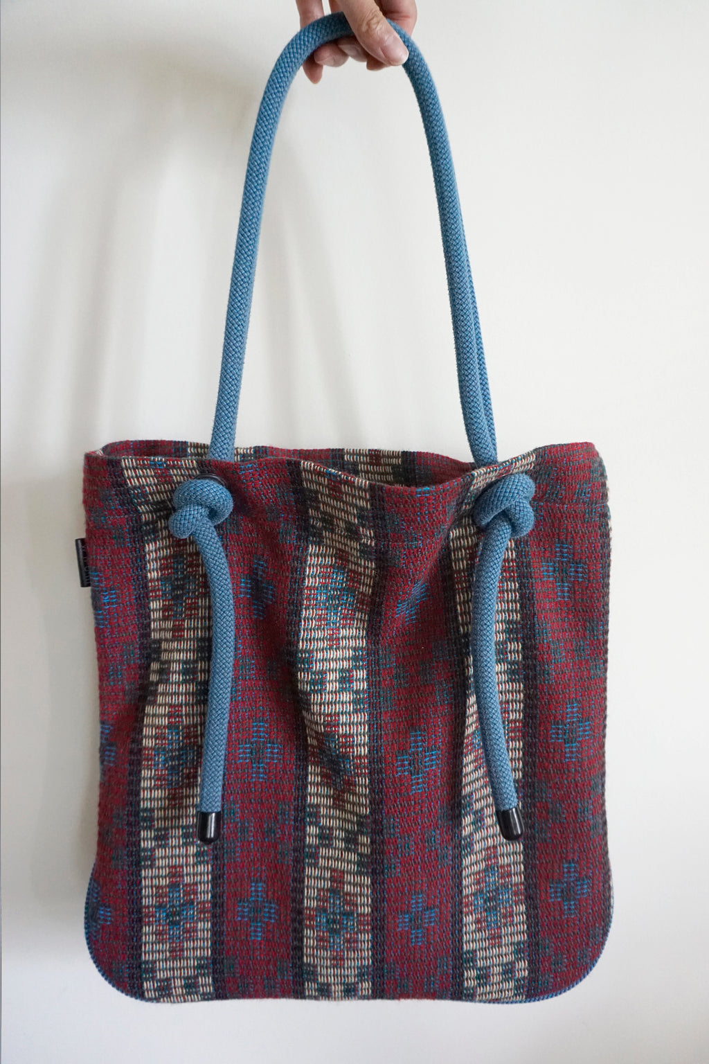 Ayva Tote - Southwest