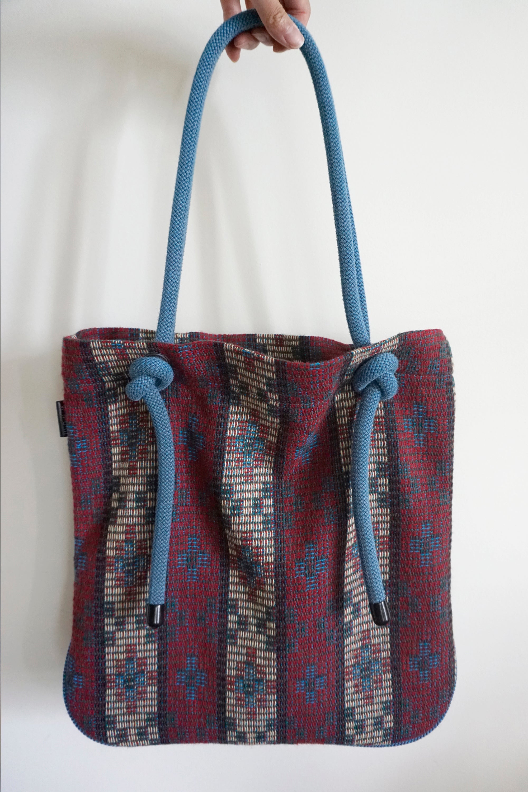 Ayva Tote - Southwest