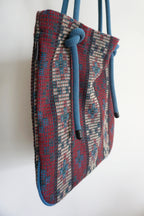 Ayva Tote - Southwest