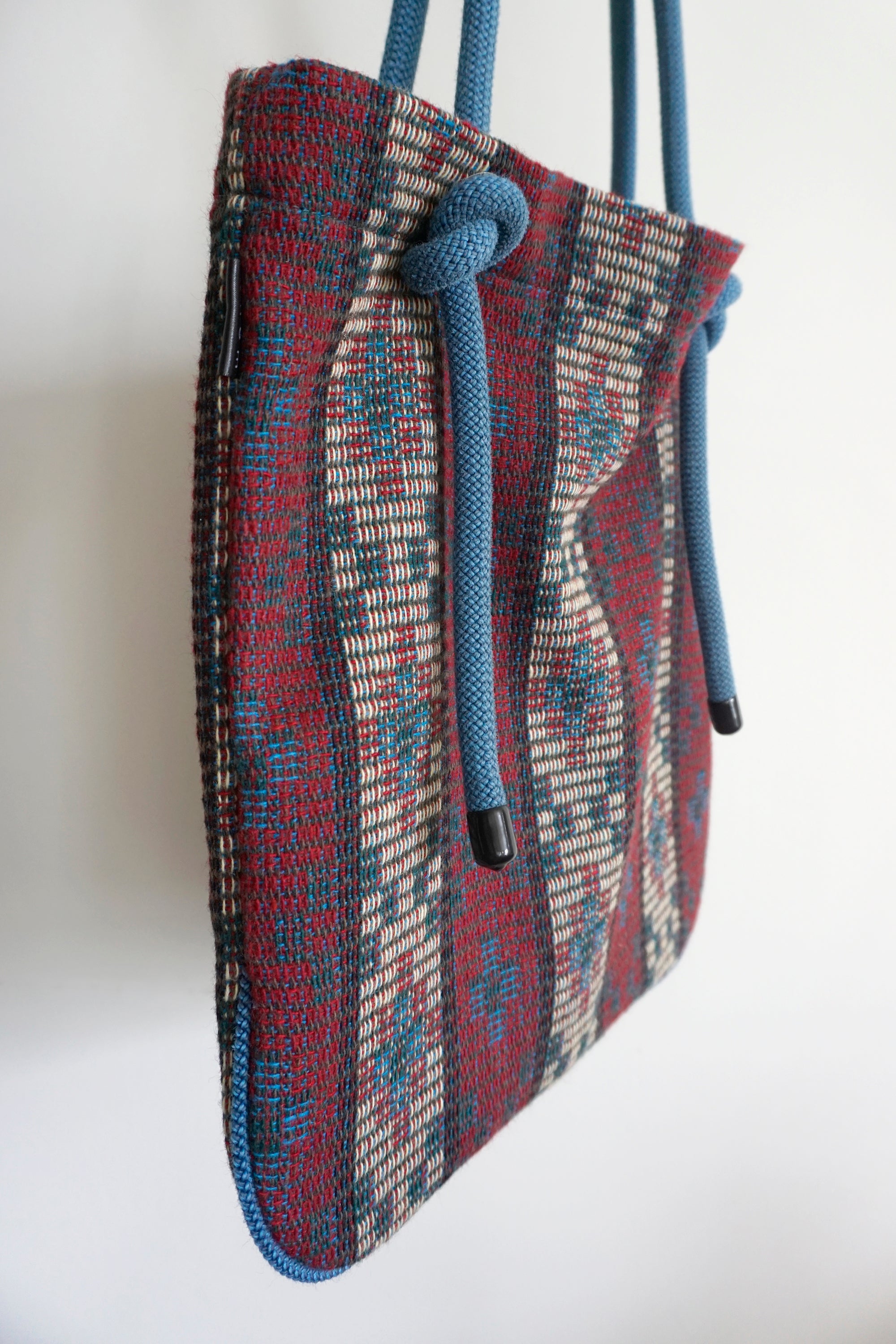 Ayva Tote - Southwest