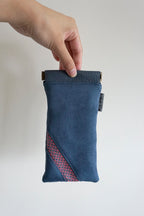 Sawyer Flex Pouch - Ocean