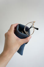 Sawyer Flex Pouch - Ocean